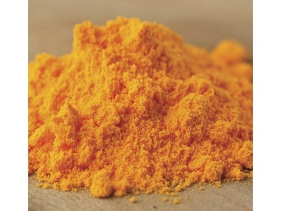 Cheddar Cheez Powder 10lb