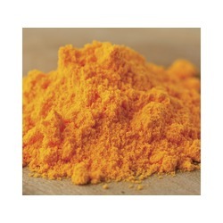 Cheddar Cheez Powder 10lb