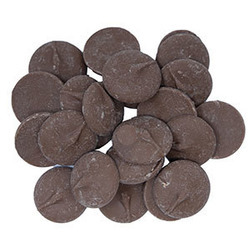 Broc Milk Chocolate 22 Wafers 50lb