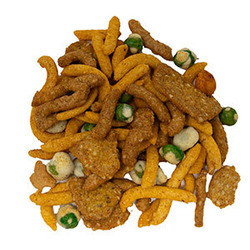 Firecracker Mix 12lb