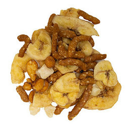 Tropical Crunch 14lb