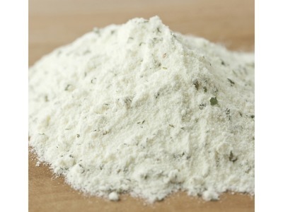 Sour Cream & Onion Powder 10lb