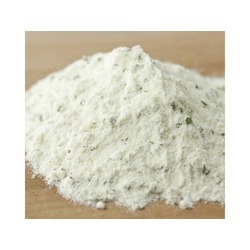 Sour Cream & Onion Powder 10lb