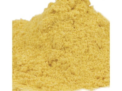 Honey Mustard Onion Powder 5lb