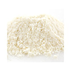 Grated Parmesan Cheese 5lb