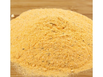 Cheddar Sour Cream & Onion Powder 5lb