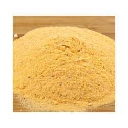 Cheddar Sour Cream & Onion Powder 5lb