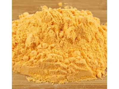 Smoked Cheddar Powder 5lb