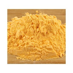 Smoked Cheddar Powder 5lb