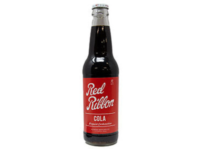Cola 6/4pk 12oz