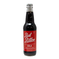 Cola 6/4pk 12oz