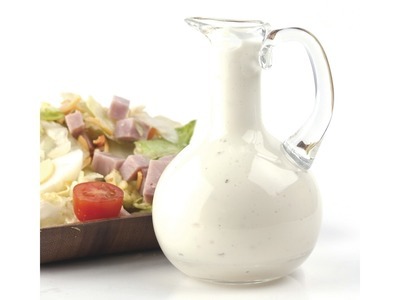 Ranch Dip & Dressing Mix 5lb