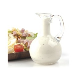 Ranch Dip & Dressing Mix 5lb