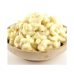 Natural Amish Macaroni Salad Mix 10lb