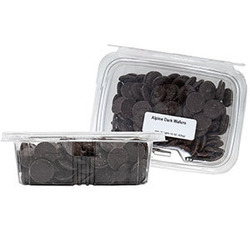 Alpine Dark Chocolate Wafers 12/15oz