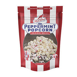 Peppermint Popcorn 6/7oz