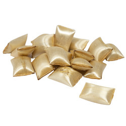 Golden Crunchies 25lb