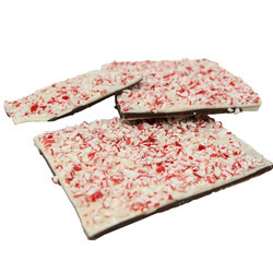 Peppermint Bark 10lb