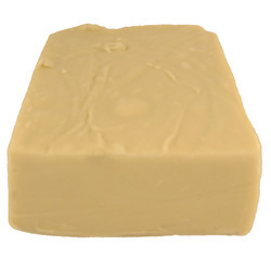 Egg Nogg Fudge 6lb