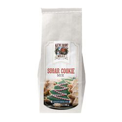 Christmas Sugar Cookie Mix 6/17.5oz