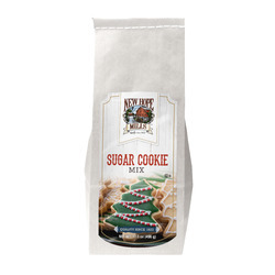 Sugar Cookie Mix 6/17.5oz