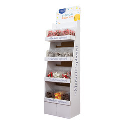 Everyday Candy Shipper 48ct