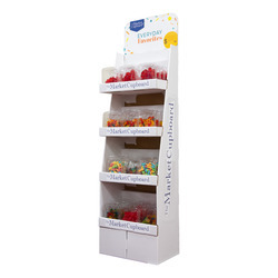 Everyday Gummi Shipper 48ct