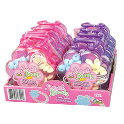 Sweet Beads 12ct
