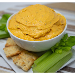 Buffalo Ranch Dip Mix 5lb