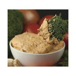 Natural Perfect Hot Pepper Dip Mix, No MSG Added* 5lb