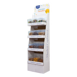 Everyday Nut Shipper 48ct