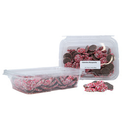 Valentine Nonpareils 12/10oz