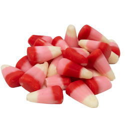 Valentine Candy Corn 30lb