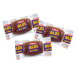 Zero Sugar Root Beer Barrels 10lb