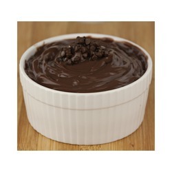 Natural Old Fashioned Chocolate Cook-Type Pudding Mix 15lb