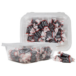 Tootsie Roll Midgees 12/10oz