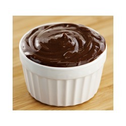 Milk Chocolate Flavored Instant Pudding Mix 15lb