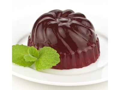 Cherry Gelatin 20lb