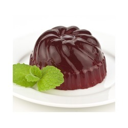 Cherry Gelatin 20lb