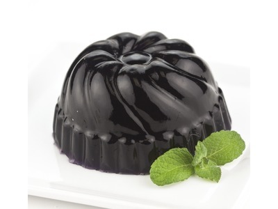 Black Cherry Gelatin 20lb