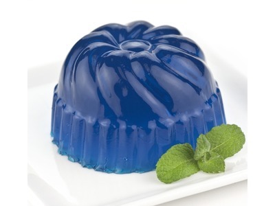 Blueberry Gelatin 20lb