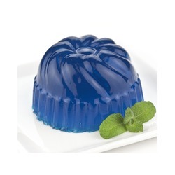 Blueberry Gelatin 20lb