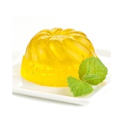 Lemon Gelatin 20lb