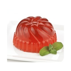 Peach Gelatin 20lb