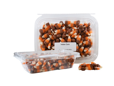 Indian Corn 12/14oz