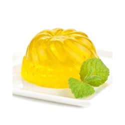 Pineapple Gelatin 20lb