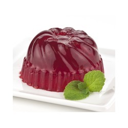 Raspberry Gelatin 20lb