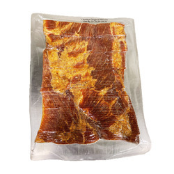 Sliced Original Cured Bacon 2/5lb