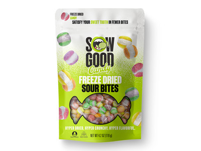 Sour Bites 24/4.2oz