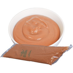 Pumpkin EZ Squeeze® Filling 12/2lb
